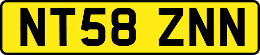 NT58ZNN