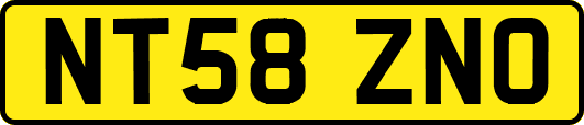 NT58ZNO