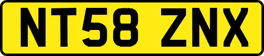 NT58ZNX