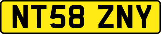 NT58ZNY