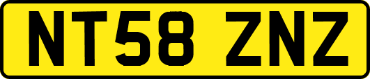 NT58ZNZ