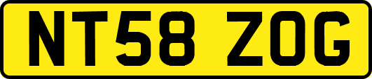 NT58ZOG