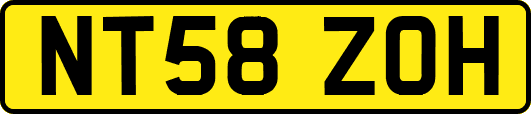 NT58ZOH