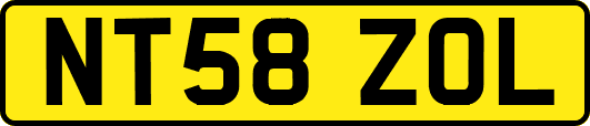 NT58ZOL