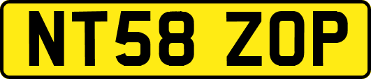 NT58ZOP