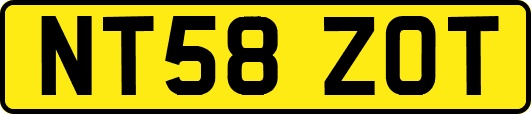 NT58ZOT