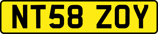 NT58ZOY