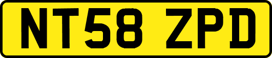 NT58ZPD