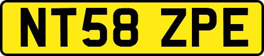 NT58ZPE