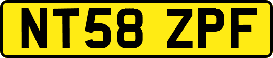 NT58ZPF