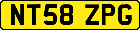 NT58ZPG