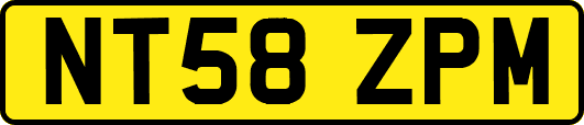 NT58ZPM