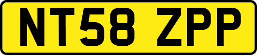 NT58ZPP