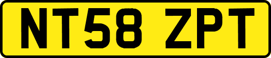 NT58ZPT
