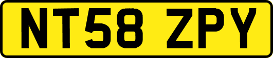 NT58ZPY