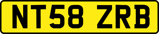 NT58ZRB