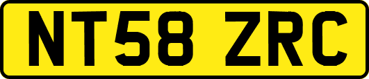 NT58ZRC