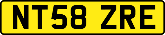 NT58ZRE