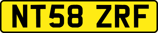 NT58ZRF
