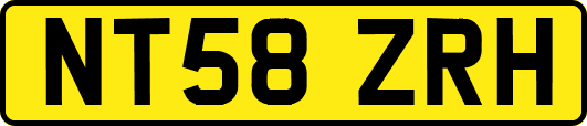 NT58ZRH