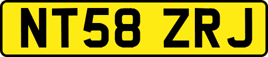 NT58ZRJ