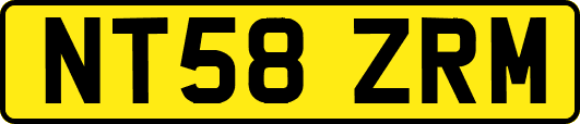 NT58ZRM