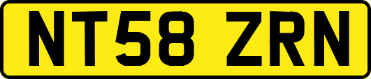 NT58ZRN