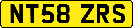 NT58ZRS