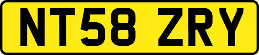 NT58ZRY