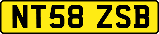 NT58ZSB