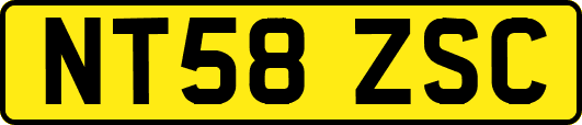 NT58ZSC