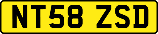 NT58ZSD