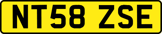NT58ZSE