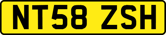 NT58ZSH