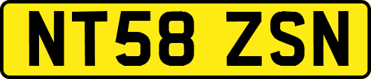 NT58ZSN