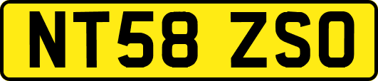NT58ZSO