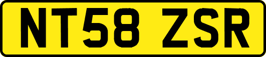 NT58ZSR