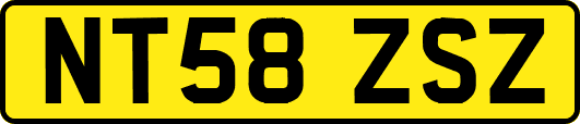 NT58ZSZ