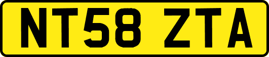 NT58ZTA