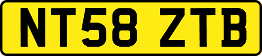 NT58ZTB