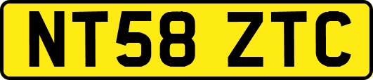 NT58ZTC