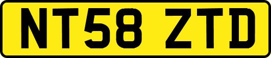 NT58ZTD