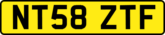 NT58ZTF