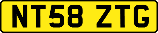 NT58ZTG