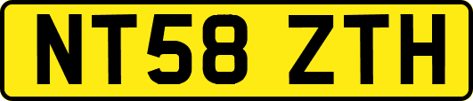 NT58ZTH
