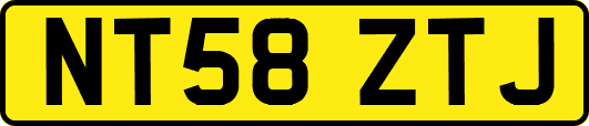NT58ZTJ
