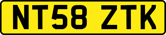 NT58ZTK