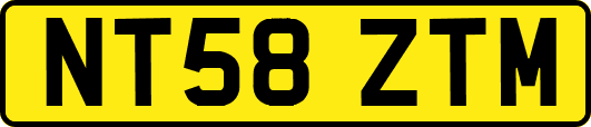 NT58ZTM