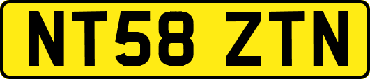 NT58ZTN
