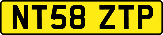 NT58ZTP